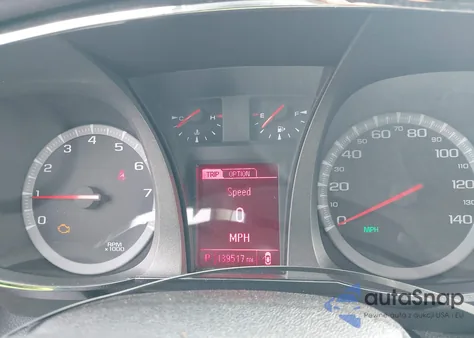 2016 GMC Terrain Sle-2 from USA, damaged, VIN 2GKALNEK7G6246083